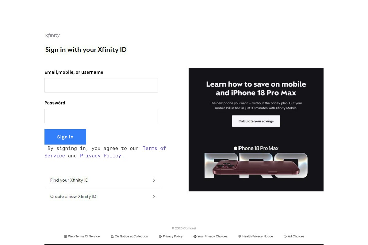 screenshoot