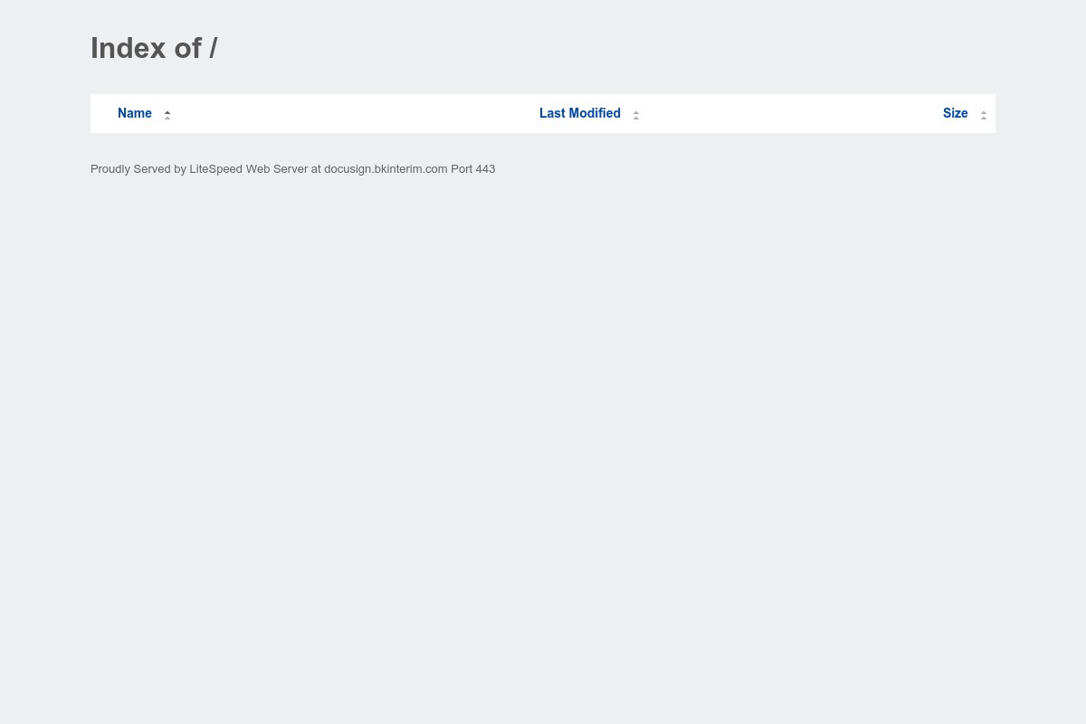 screenshoot