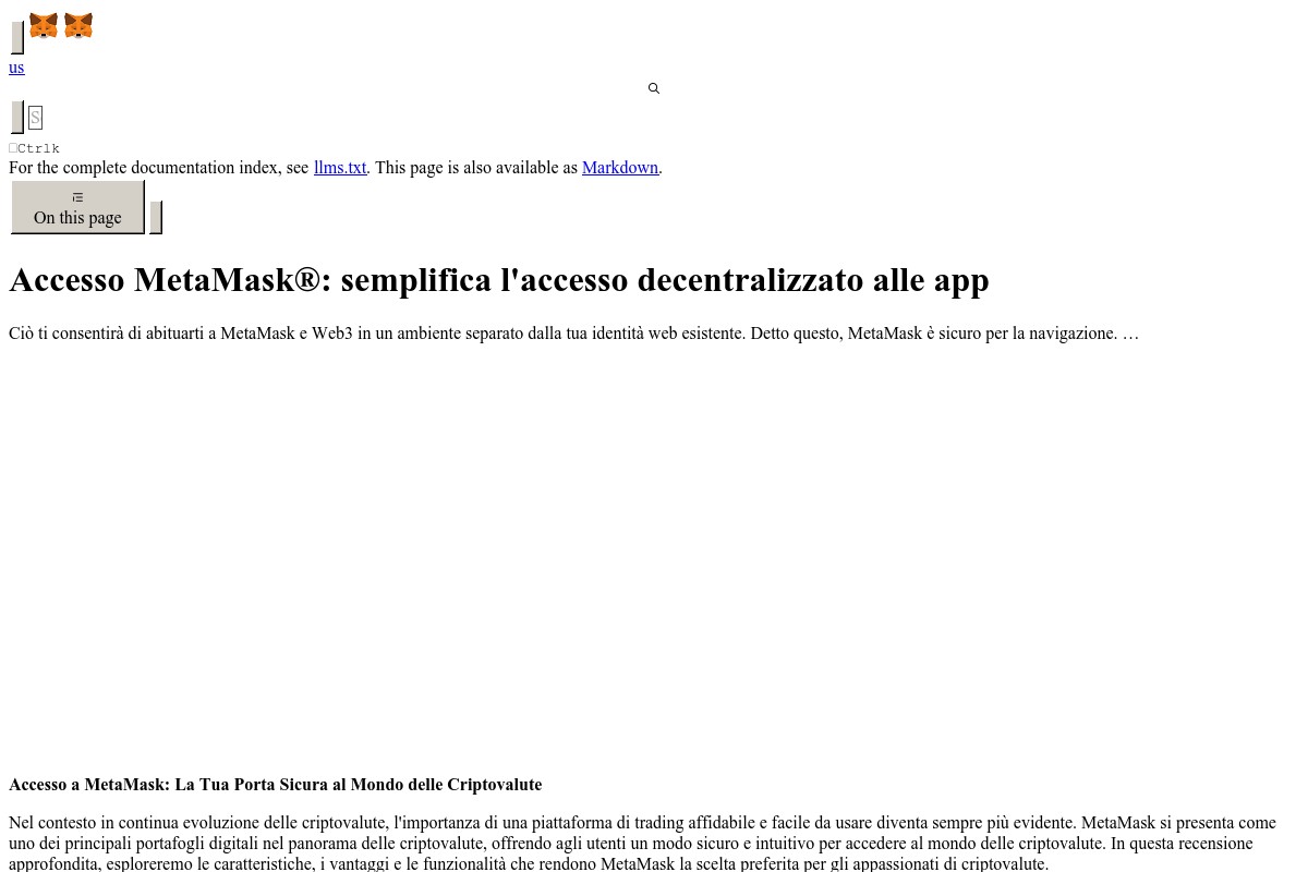 screenshoot