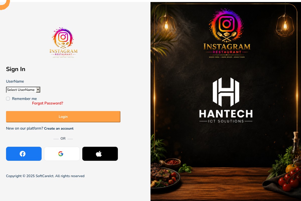 screenshoot