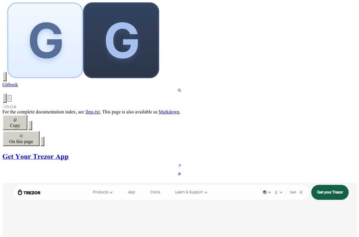 screenshoot