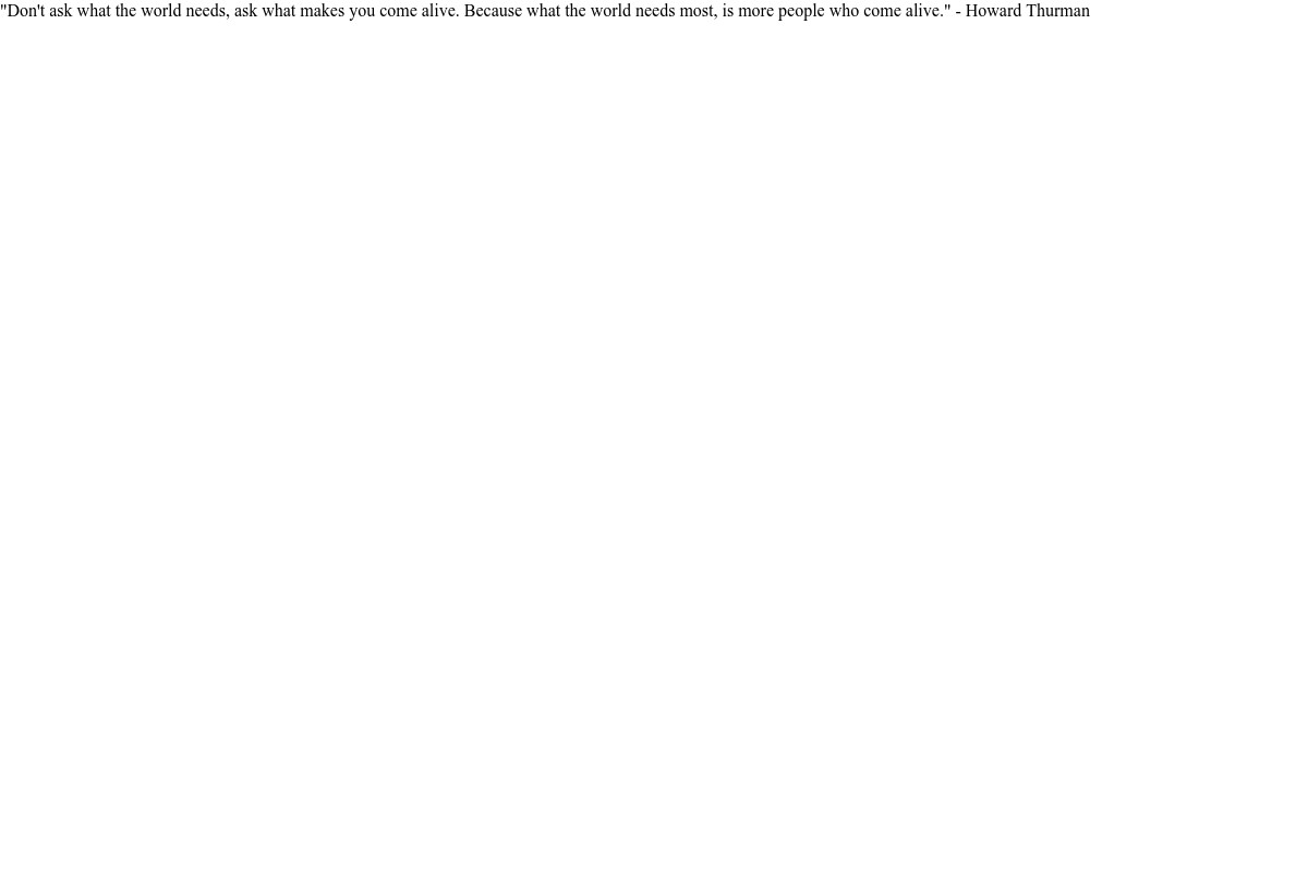 screenshoot
