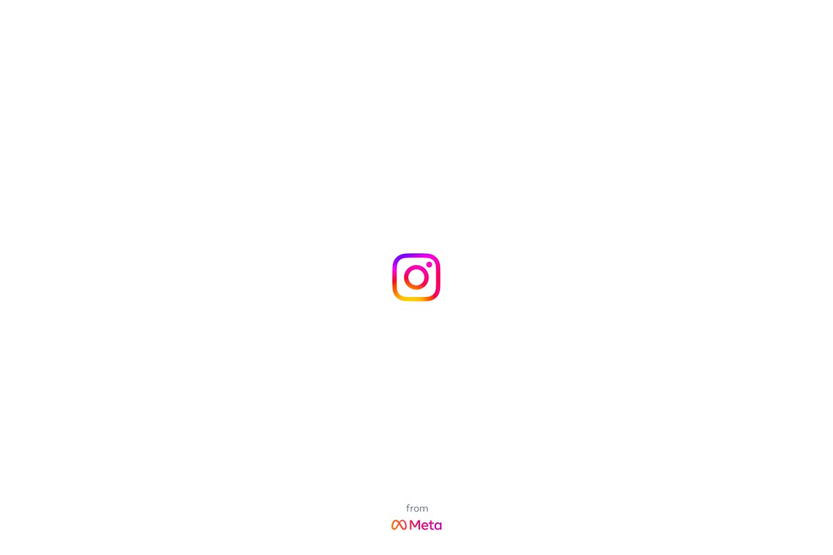screenshoot