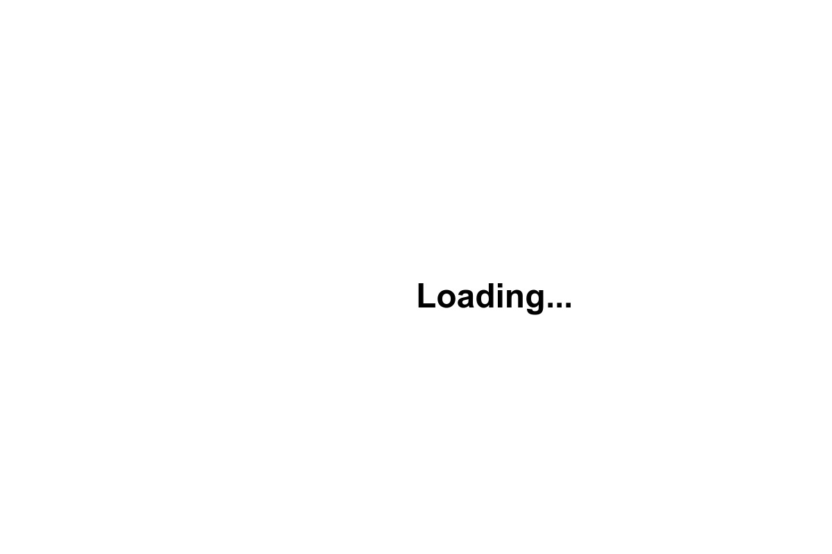 screenshoot