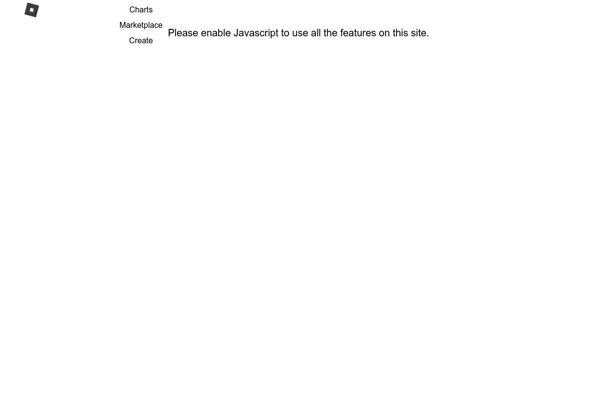 screenshoot