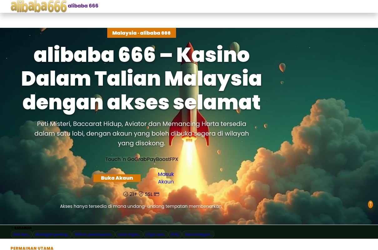 screenshoot