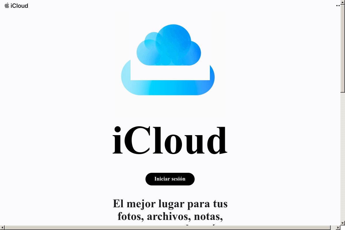 screenshoot