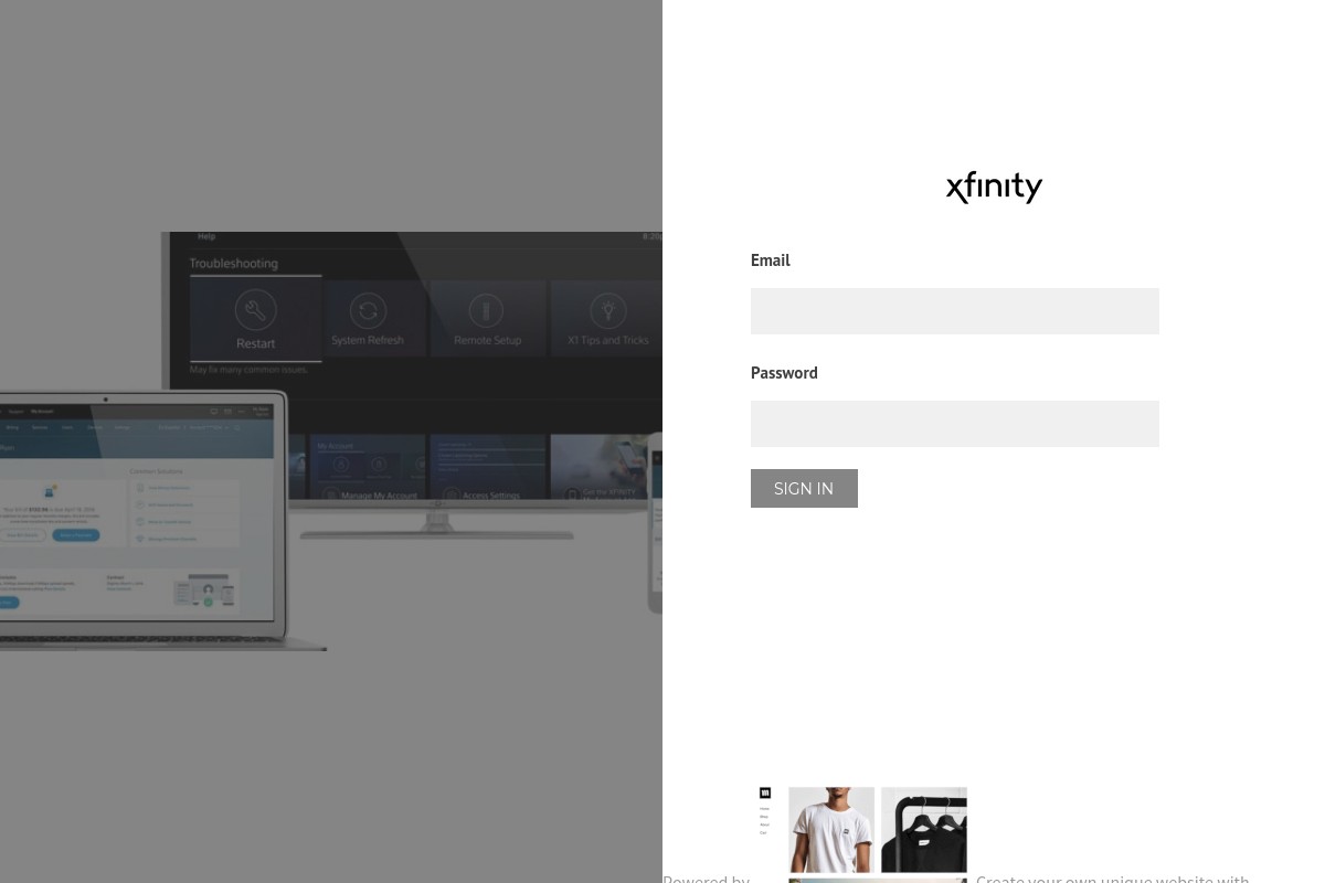 screenshoot