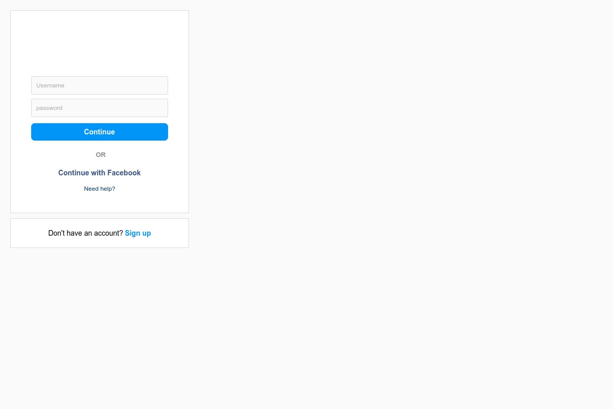 screenshoot