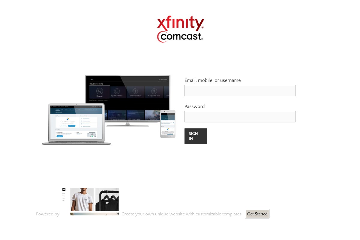 screenshoot