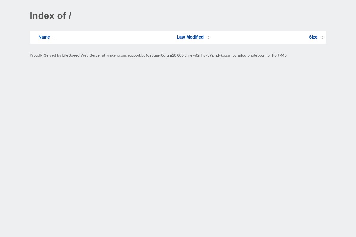 screenshoot